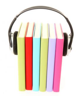 Nevăzătorii vor putea consulta cărţi audio la Biblioteca Judeţeană